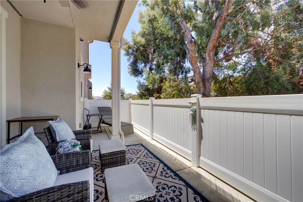 1408 Bantam Court 2