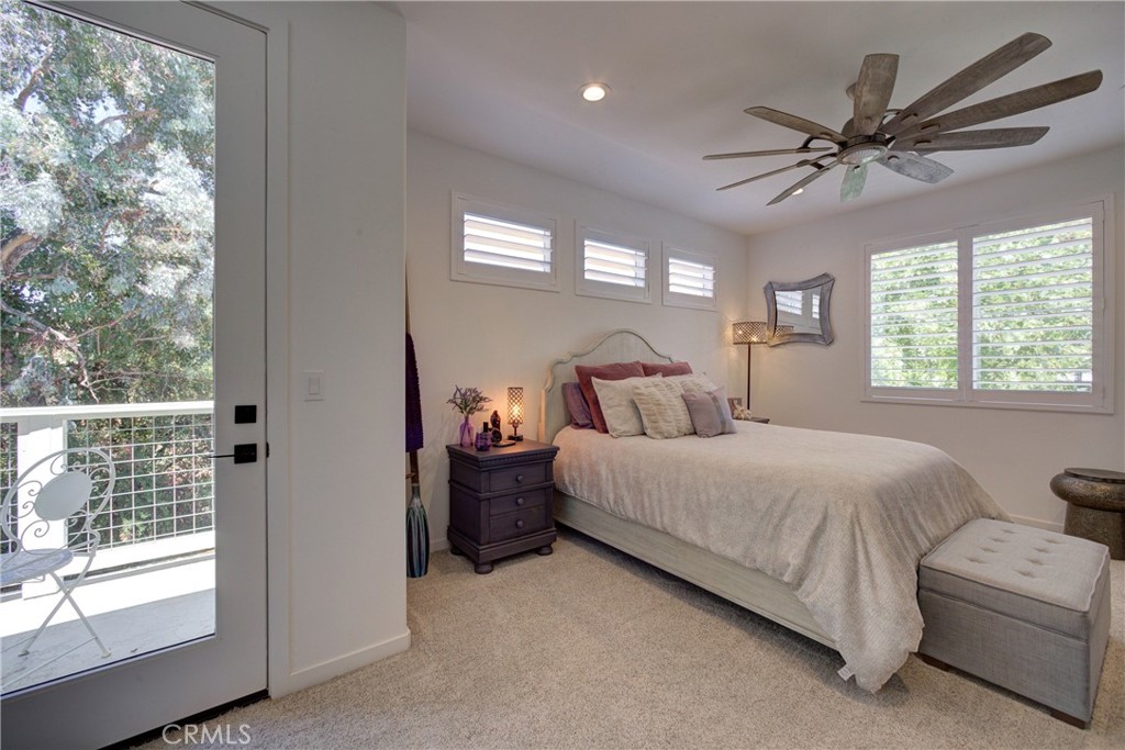 1408 Bantam Court 2