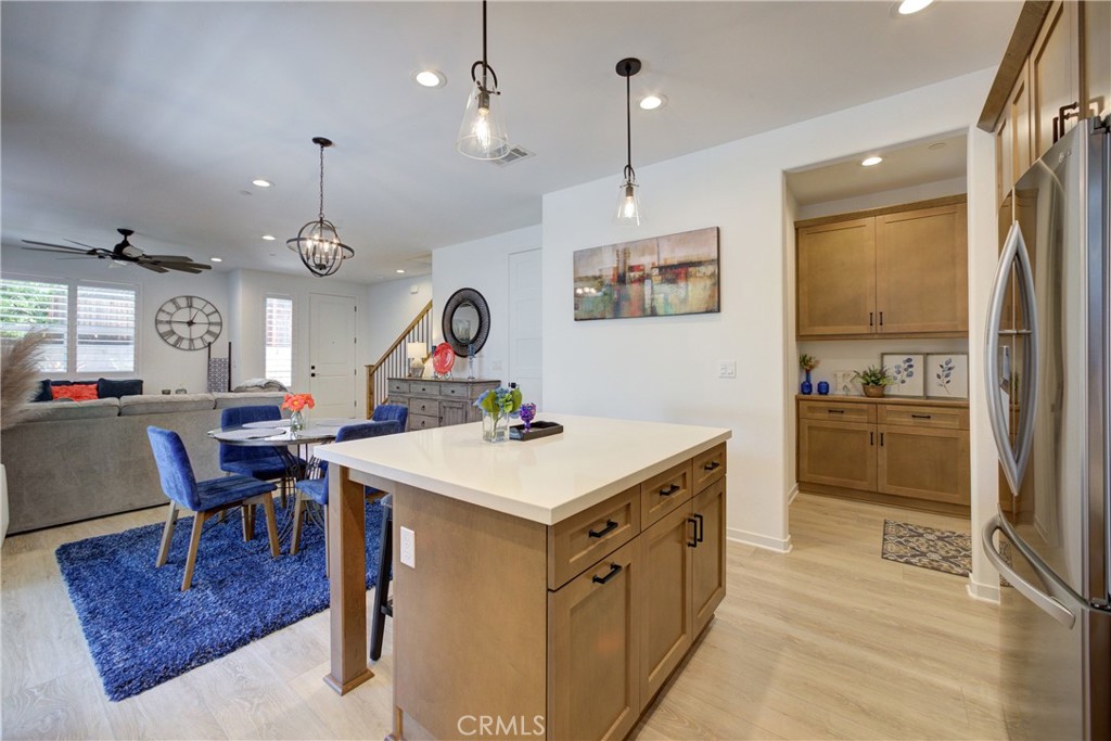 1408 Bantam Court 2