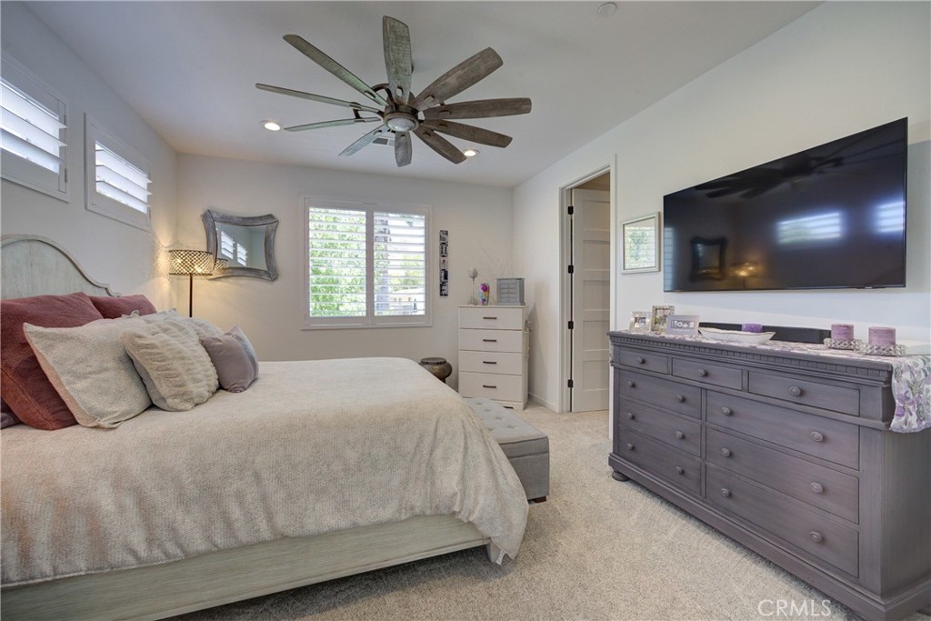 1408 Bantam Court 2
