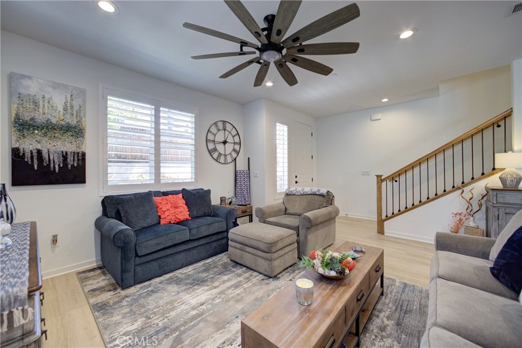 1408 Bantam Court 2
