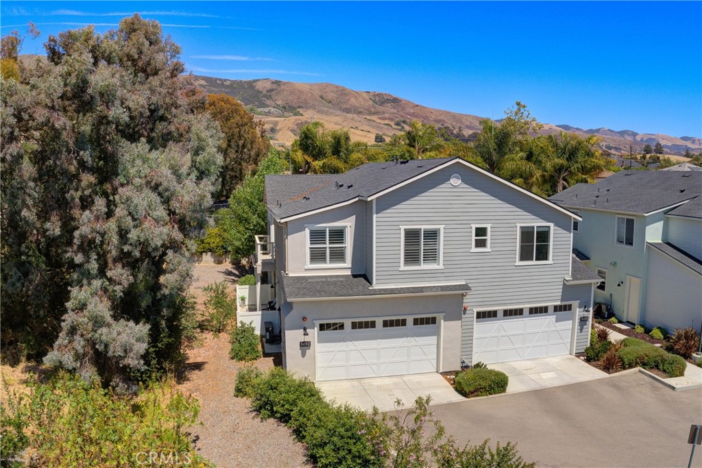1408 Bantam Court 2