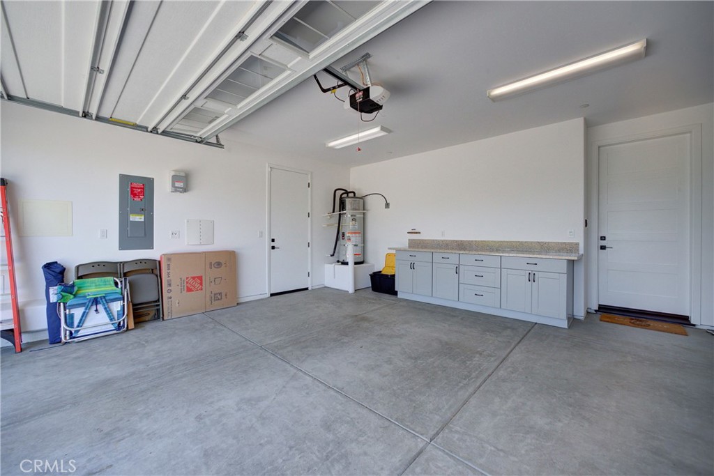 1408 Bantam Court 2