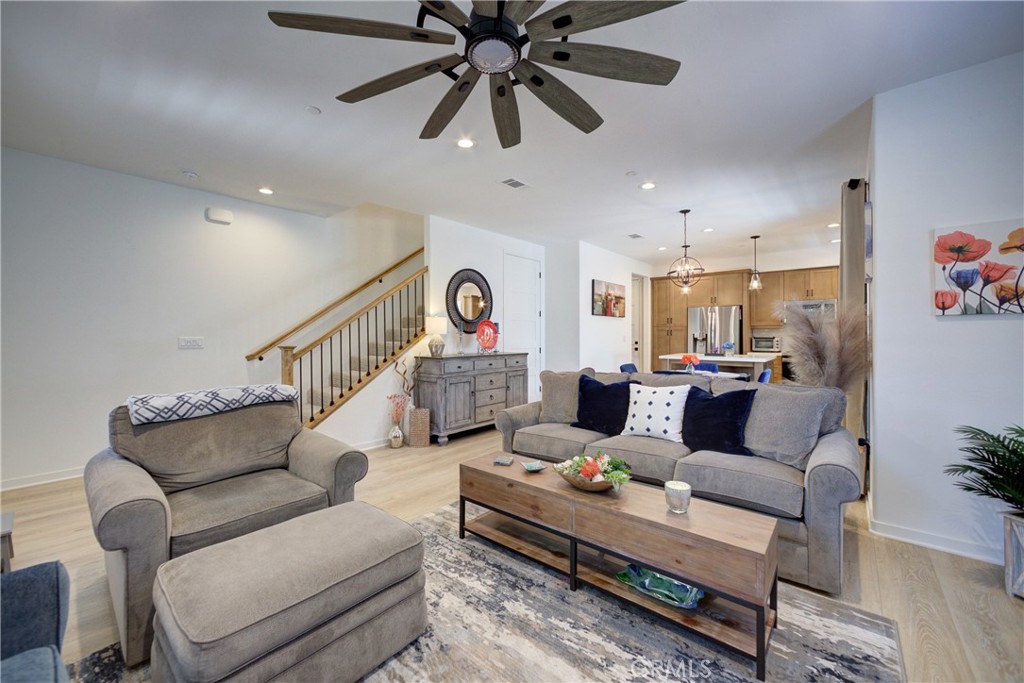 1408 Bantam Court 2