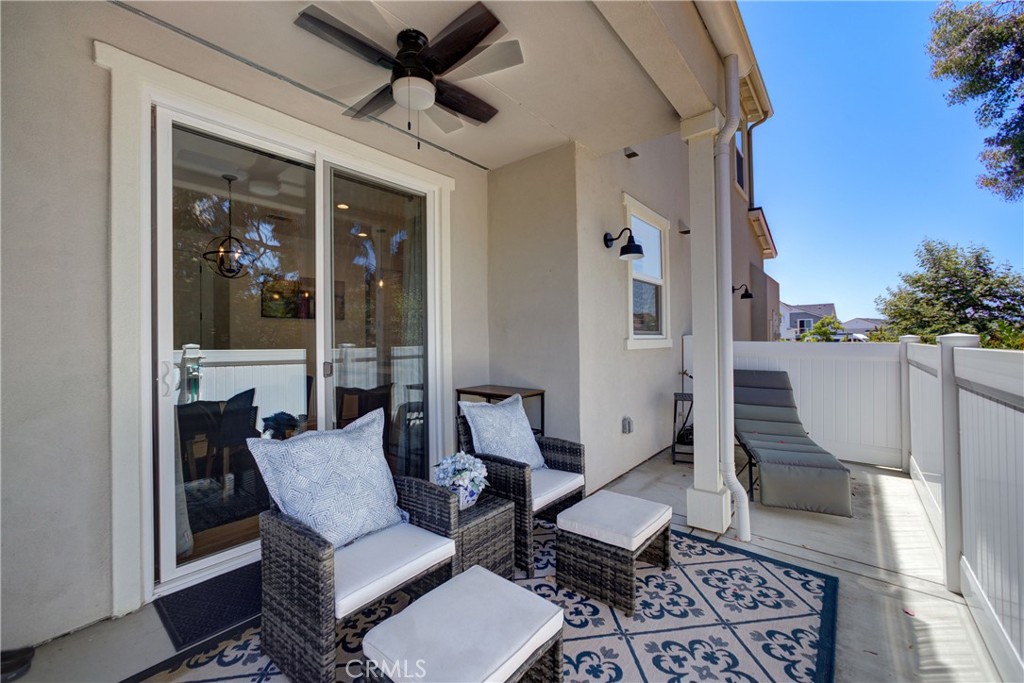 1408 Bantam Court 2