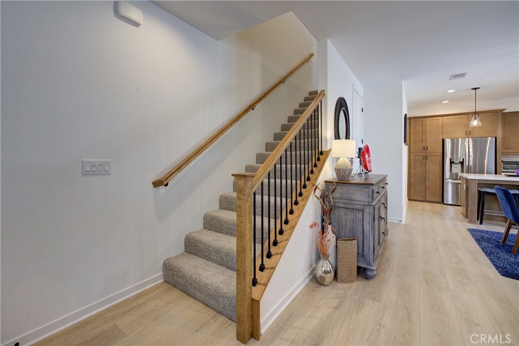 1408 Bantam Court 2
