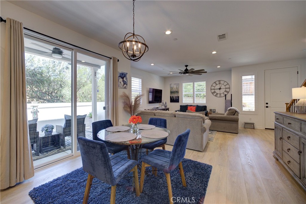 1408 Bantam Court 2