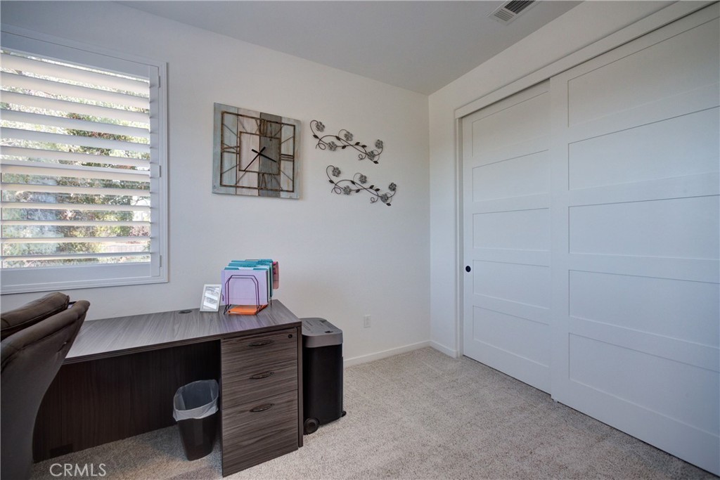 1408 Bantam Court 2