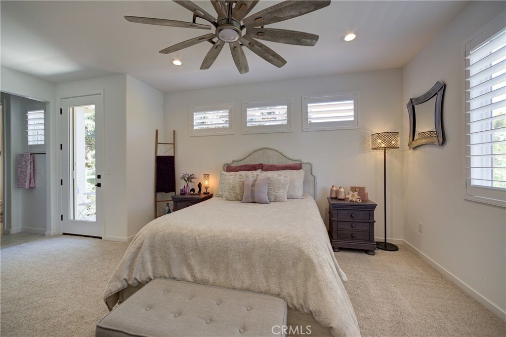 1408 Bantam Court 2