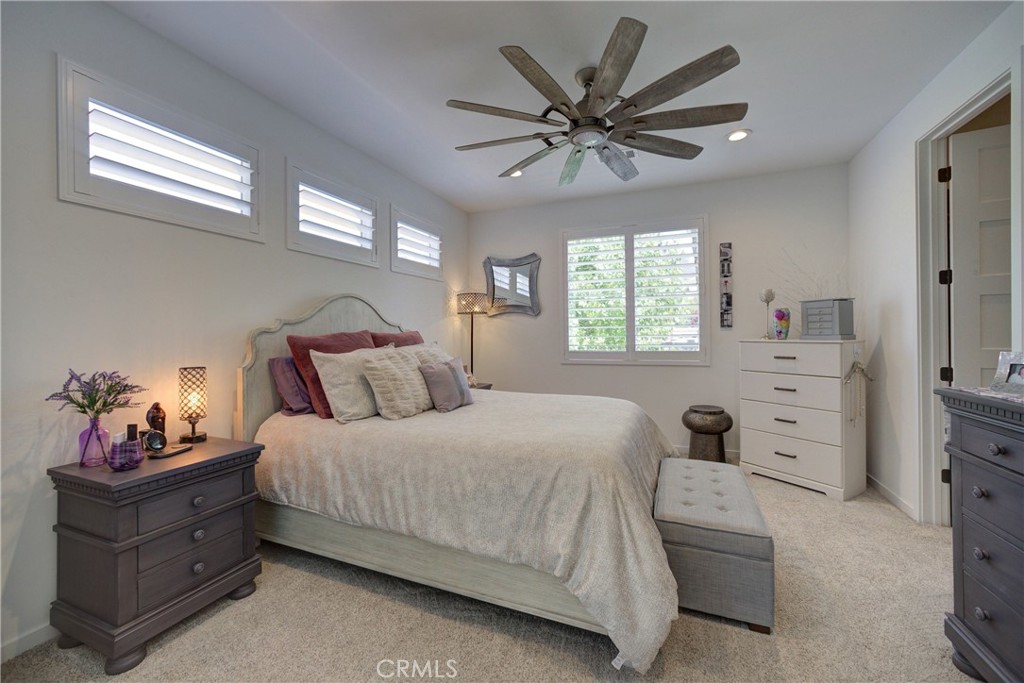1408 Bantam Court 2
