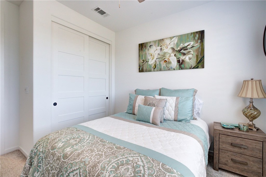 1408 Bantam Court 2