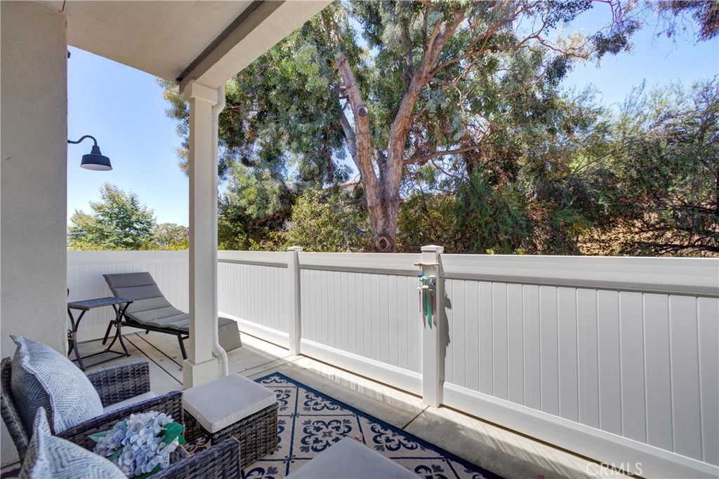 1408 Bantam Court 2