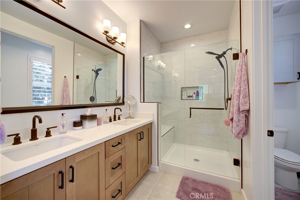 1408 Bantam Court 2