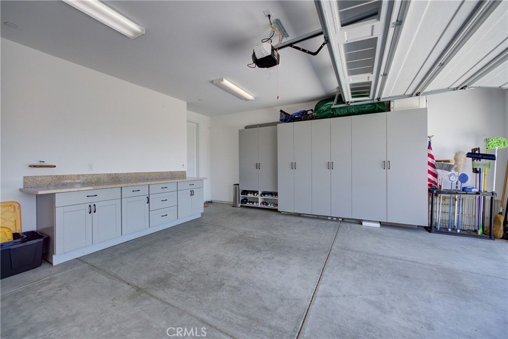 1408 Bantam Court 2