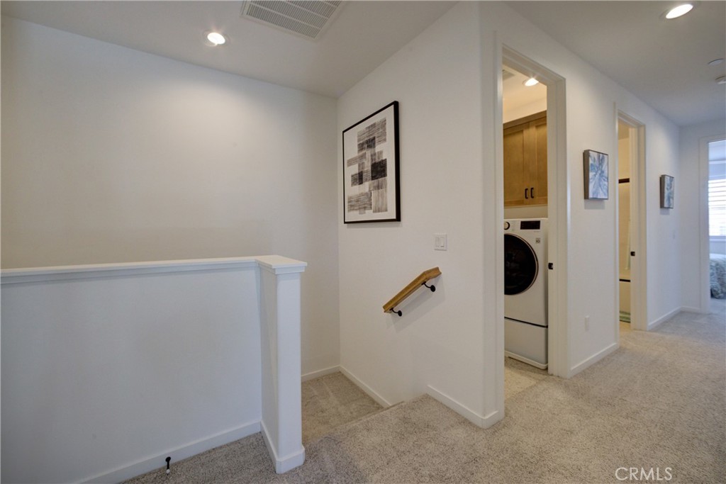 1408 Bantam Court 2