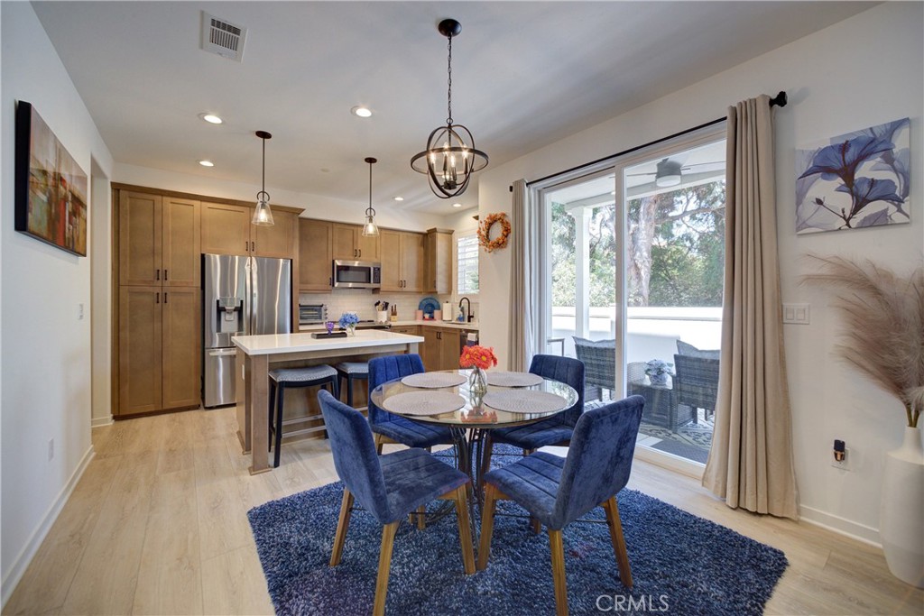 1408 Bantam Court 2