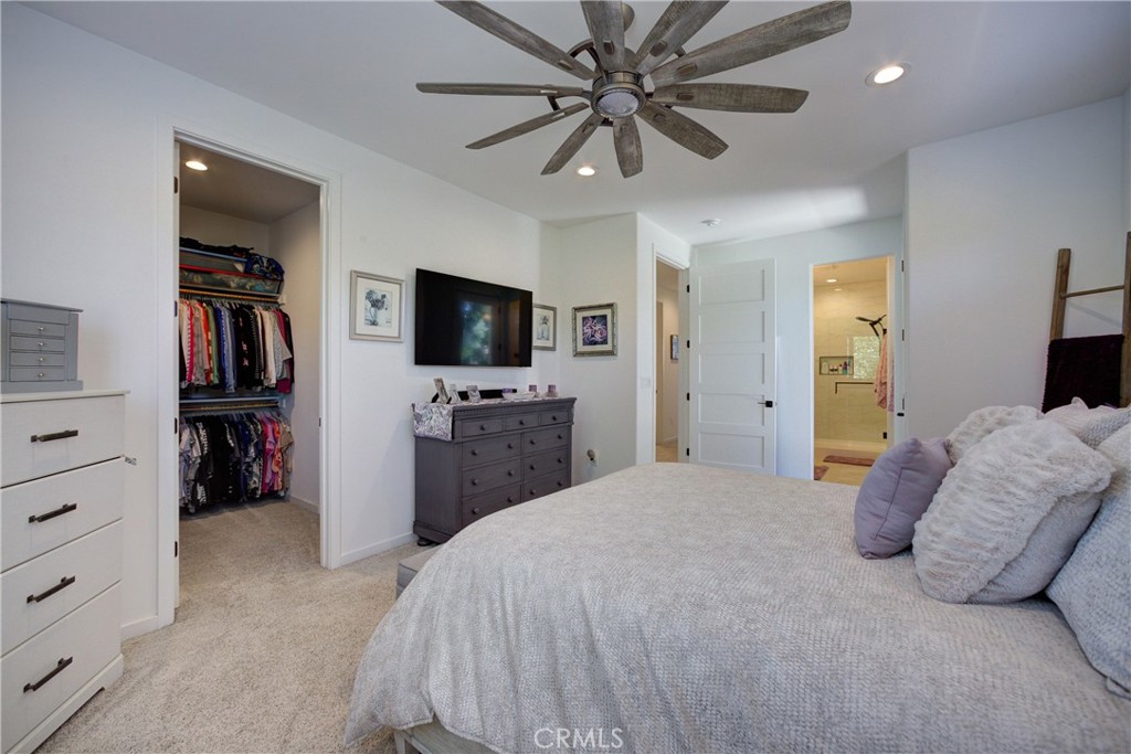 1408 Bantam Court 2