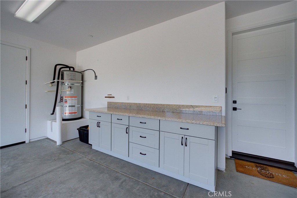 1408 Bantam Court 2