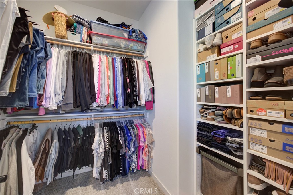 1408 Bantam Court 2