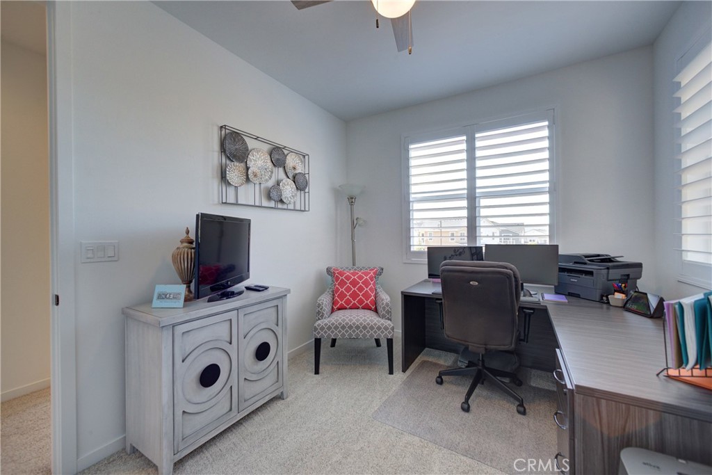 1408 Bantam Court 2