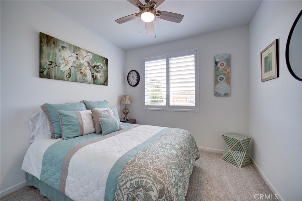 1408 Bantam Court 2
