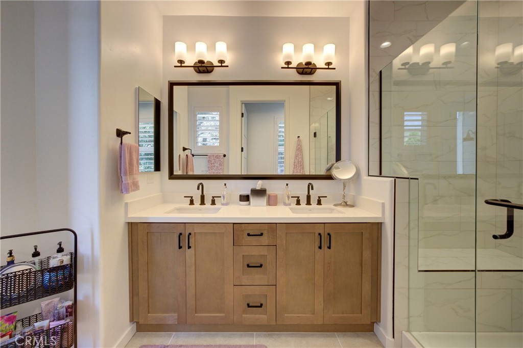 1408 Bantam Court 2