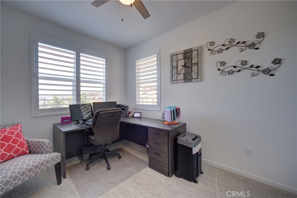 1408 Bantam Court 2