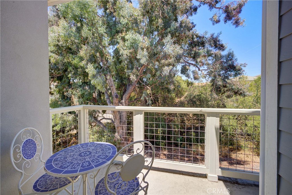 1408 Bantam Court 2