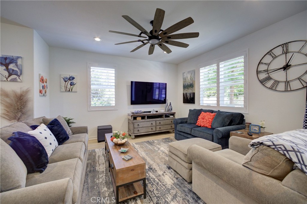 1408 Bantam Court 2