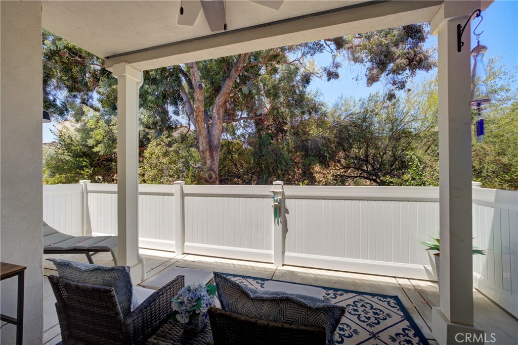 1408 Bantam Court 2