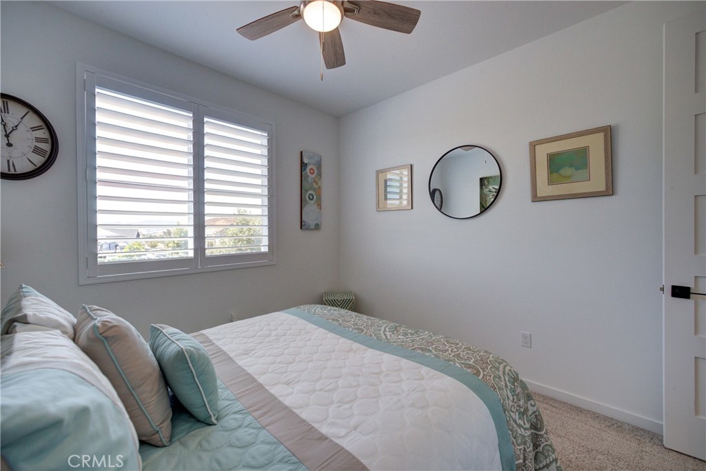 1408 Bantam Court 2
