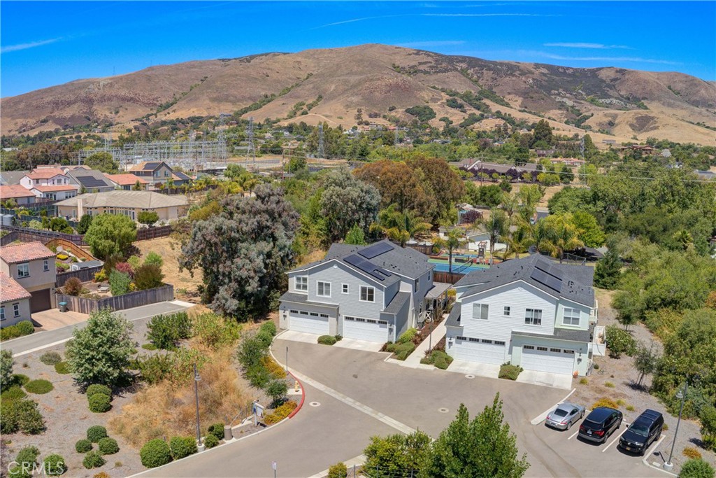 1408 Bantam Court 2