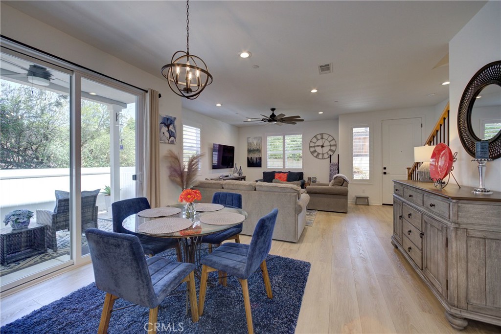 1408 Bantam Court 2