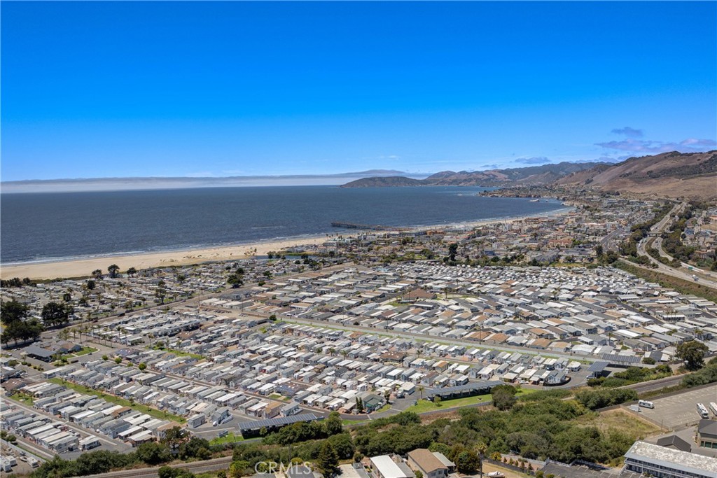 201 Five Cities Drive 66