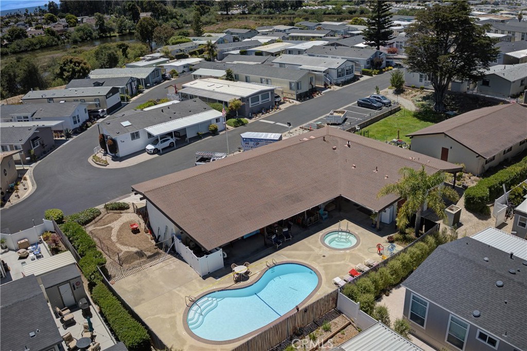 201 Five Cities Drive 66