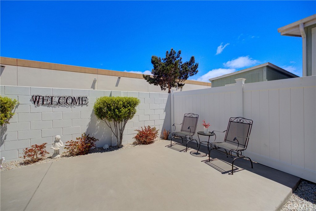 201 Five Cities Drive 66