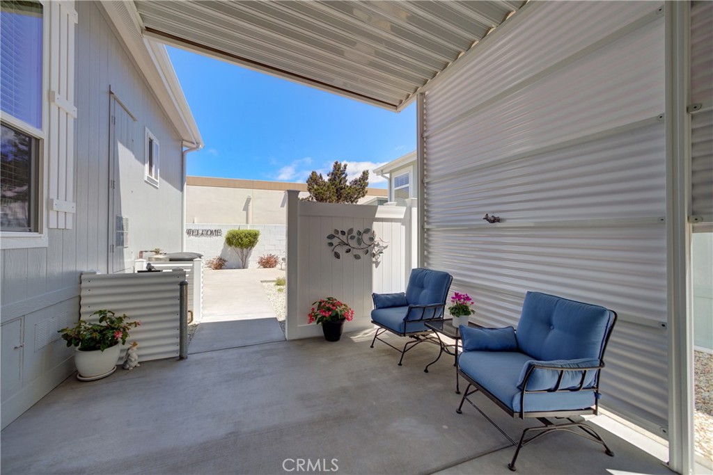 201 Five Cities Drive 66