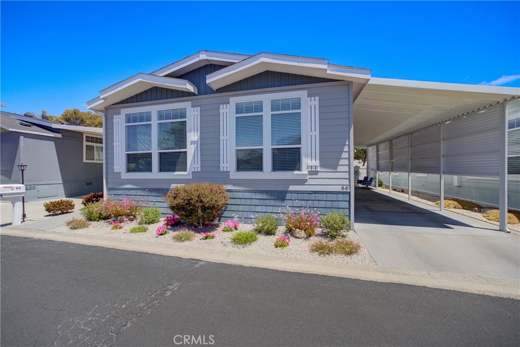 201 Five Cities Drive 66