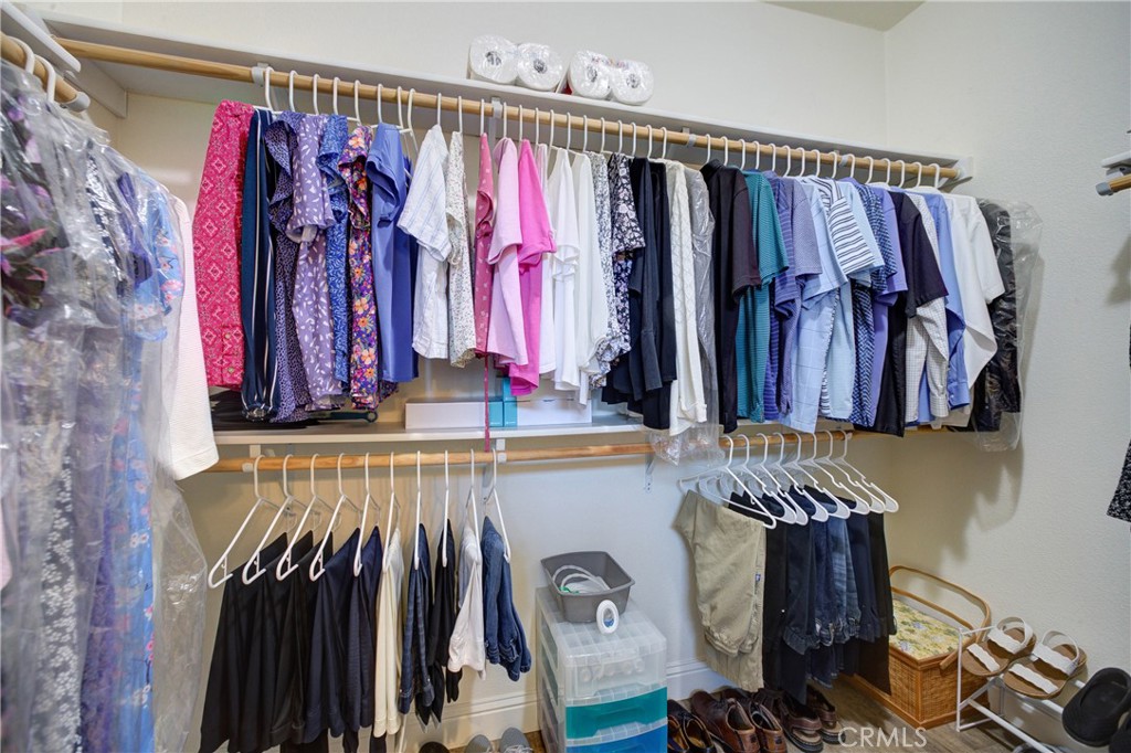 201 Five Cities Drive 66