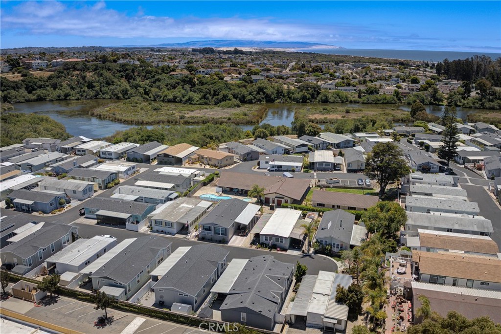 201 Five Cities Drive 66