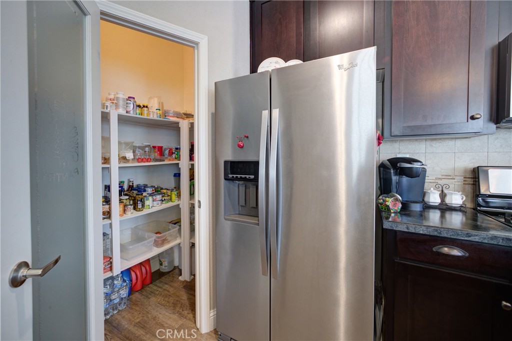 201 Five Cities Drive 66