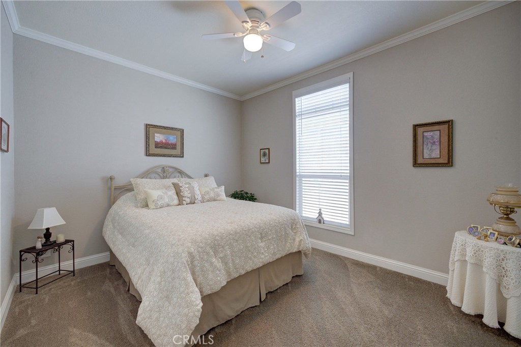 201 Five Cities Drive 66