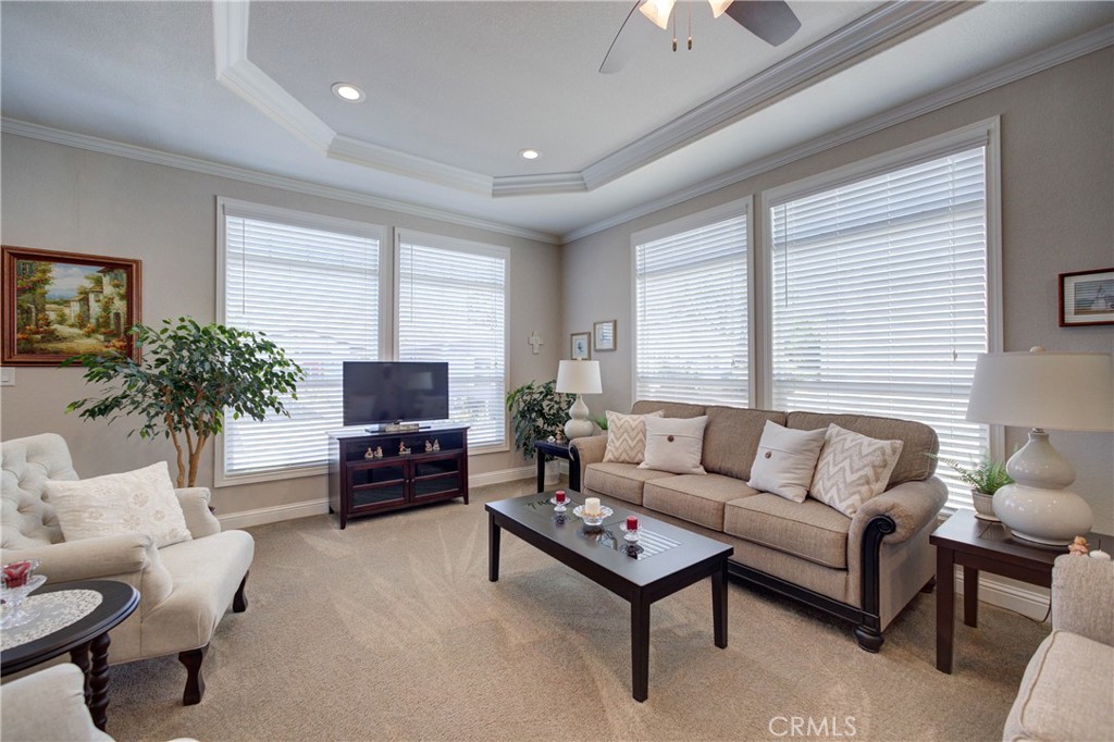 201 Five Cities Drive 66