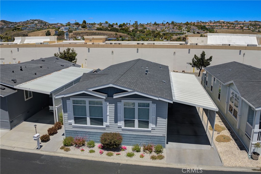 201 Five Cities Drive 66