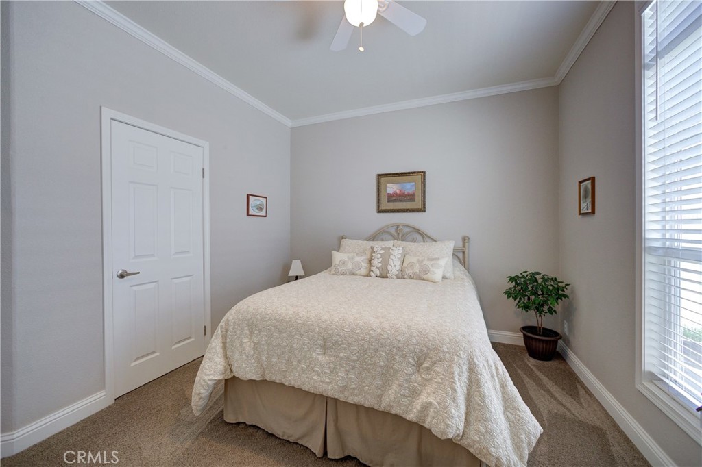 201 Five Cities Drive 66