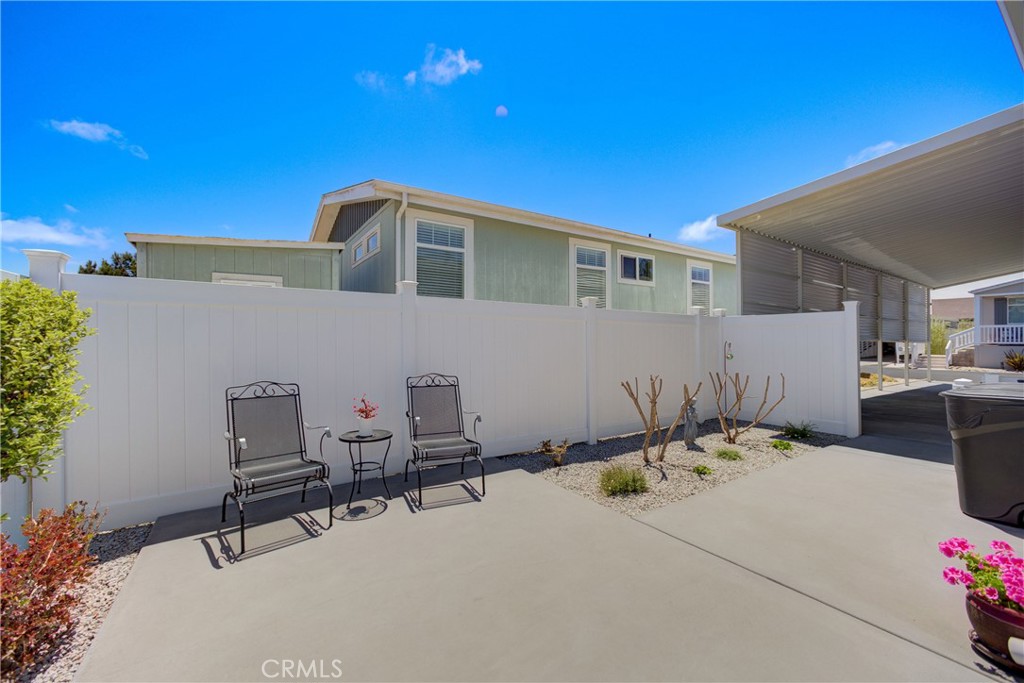 201 Five Cities Drive 66