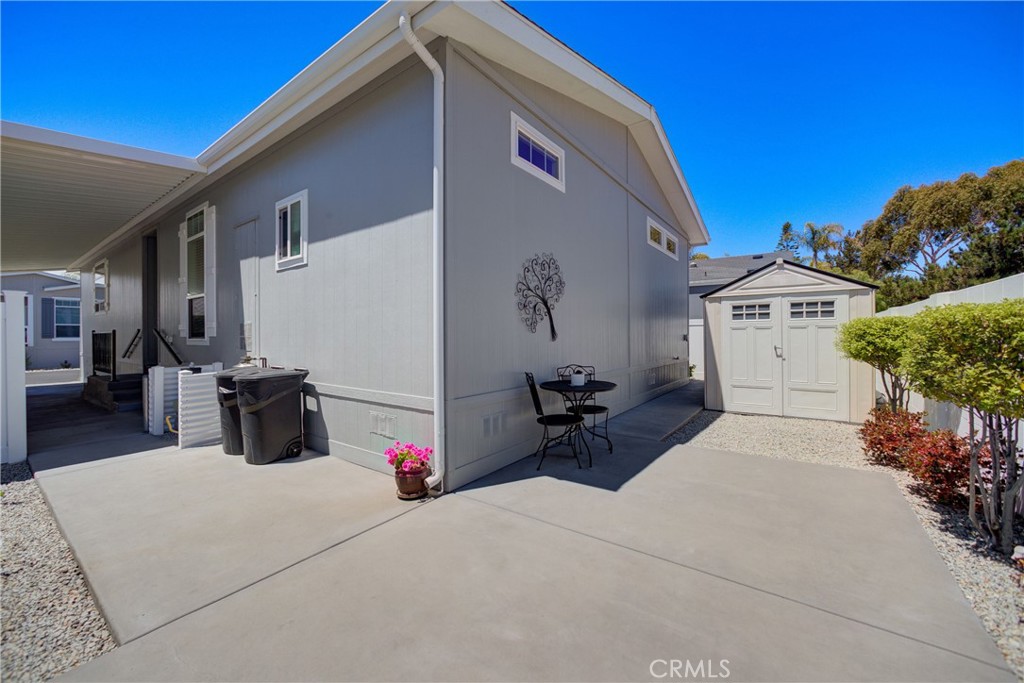 201 Five Cities Drive 66