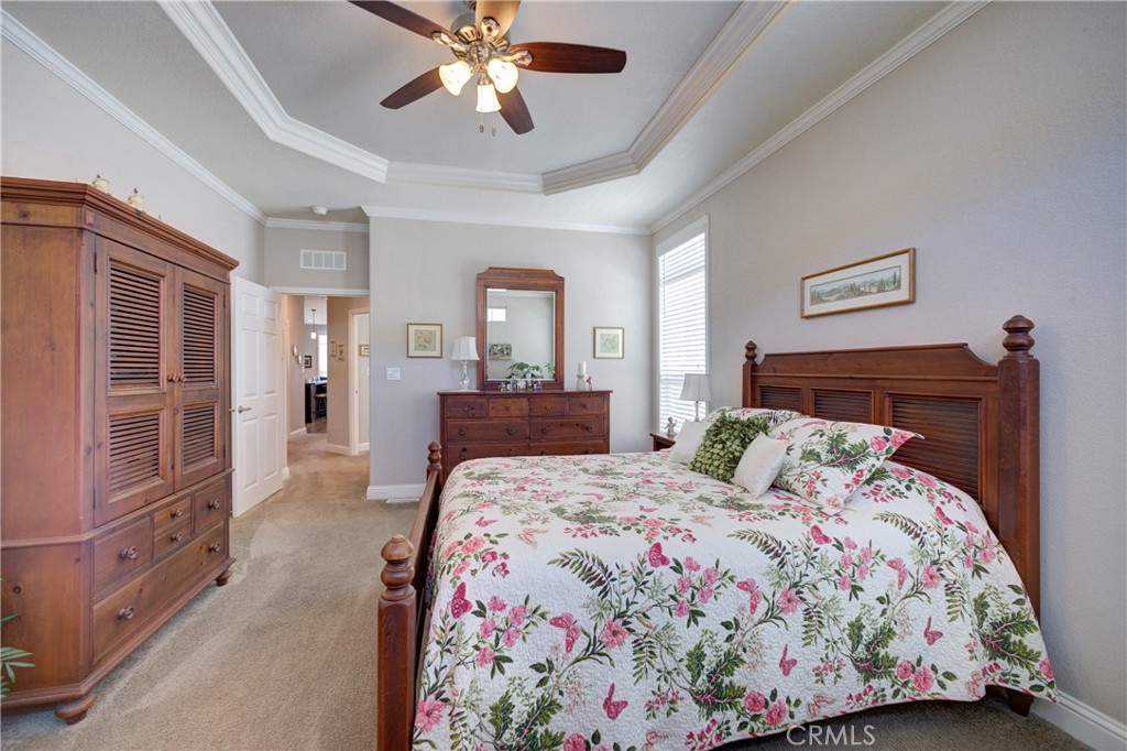 201 Five Cities Drive 66