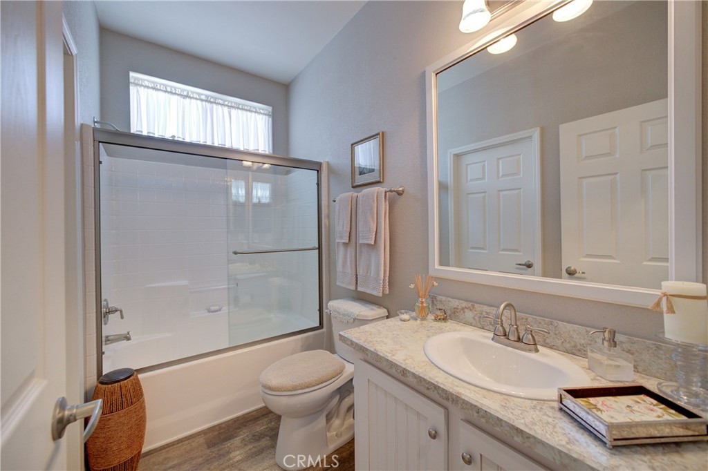 201 Five Cities Drive 66