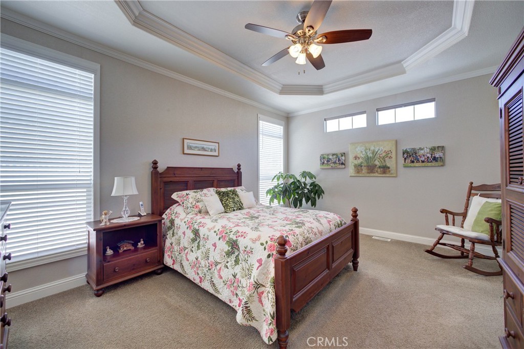 201 Five Cities Drive 66